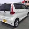 mitsubishi ek-wagon 2013 -MITSUBISHI 【三重 】--ek Wagon B11W--0013482---MITSUBISHI 【三重 】--ek Wagon B11W--0013482- image 10
