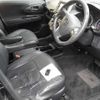 toyota wish 2012 -TOYOTA--Wish ZGE20W-0142275---TOYOTA--Wish ZGE20W-0142275- image 9