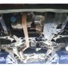 honda n-wgn 2014 -HONDA 【倉敷 580ﾕ2003】--N WGN DBA-JH1--JH1-2026166---HONDA 【倉敷 580ﾕ2003】--N WGN DBA-JH1--JH1-2026166- image 9