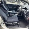 honda fit 2007 -HONDA--Fit DBA-GE6--GE6-1019946---HONDA--Fit DBA-GE6--GE6-1019946- image 23