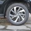 toyota harrier 2017 quick_quick_ZSU60W_ZSU60-0002730 image 9