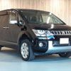 mitsubishi delica-d5 2017 -MITSUBISHI--Delica D5 LDA-CV1W--CV1W-1112589---MITSUBISHI--Delica D5 LDA-CV1W--CV1W-1112589- image 17