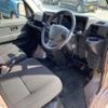 daihatsu hijet-van 2019 CFJ1242806 image 6