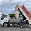 isuzu elf-truck 2016 -ISUZU--Elf TPG-NKR85AN--NKR85-****507---ISUZU--Elf TPG-NKR85AN--NKR85-****507- image 5