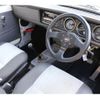 nissan sunny-truck 1992 GOO_NET_EXCHANGE_0500233A30250510W001 image 27