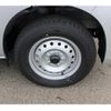 toyota townace-van 2022 -TOYOTA 【名変中 】--Townace Van S413?--0005340---TOYOTA 【名変中 】--Townace Van S413?--0005340- image 14