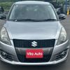 suzuki swift 2013 CFJ1549355 image 10