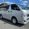 toyota hiace-van 2012 -TOYOTA--Hiace Van CBF-TRH200V--TRH200-5017548---TOYOTA--Hiace Van CBF-TRH200V--TRH200-5017548- image 1