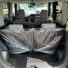 daihatsu tanto 2023 GOO_JP_700030018430250707001 image 20