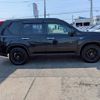 nissan x-trail 2012 quick_quick_NT31_NT31-302450 image 16
