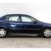 opel astra 2000 -OPEL--Opel Astra GF-XK180--W0L0TG-F48Y5079334---OPEL--Opel Astra GF-XK180--W0L0TG-F48Y5079334- image 7