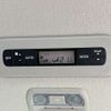 nissan serena 2023 -NISSAN--Serena 5BA-FC28--FC28-005772---NISSAN--Serena 5BA-FC28--FC28-005772- image 2