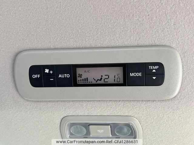 nissan serena 2023 -NISSAN--Serena 5BA-FC28--FC28-005772---NISSAN--Serena 5BA-FC28--FC28-005772- image 2