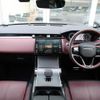 land-rover range-rover 2023 -ROVER--Range Rover 3CA-LY2NAC--SALYA2ANXRA370913---ROVER--Range Rover 3CA-LY2NAC--SALYA2ANXRA370913- image 3