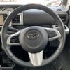 toyota pixis-mega 2022 CFJ1663588 image 4