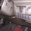 toyota sai 2014 -TOYOTA--SAI AZK10-2082746---TOYOTA--SAI AZK10-2082746- image 9