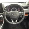 toyota rav4 2019 -TOYOTA--RAV4 6BA-MXAA54--MXAA54-2014973---TOYOTA--RAV4 6BA-MXAA54--MXAA54-2014973- image 8