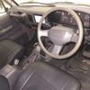 toyota land-cruiser-prado 1994 -TOYOTA 【姫路 402ｿ7777】--Land Cruiser Prado KZJ78W-0017275---TOYOTA 【姫路 402ｿ7777】--Land Cruiser Prado KZJ78W-0017275- image 4