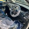 honda odyssey 2005 CFJ1736758 image 11