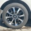 honda n-box 2019 -HONDA 【とちぎ 584ﾓ213】--N BOX JF3--1403960---HONDA 【とちぎ 584ﾓ213】--N BOX JF3--1403960- image 12