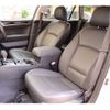 subaru outback 2017 -SUBARU--Legacy OutBack DBA-BS9--BS9-034547---SUBARU--Legacy OutBack DBA-BS9--BS9-034547- image 13