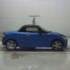 daihatsu copen 2015 -DAIHATSU--Copen DBA-LA400K--LA400K-0010871---DAIHATSU--Copen DBA-LA400K--LA400K-0010871- image 8