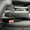 daihatsu rocky 2019 -DAIHATSU--Rocky 5BA-A200S--A200S-0006069---DAIHATSU--Rocky 5BA-A200S--A200S-0006069- image 24