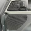 land-rover defender 2022 quick_quick_3BA-LE62XAA_SALEA6AX8P2138166 image 8