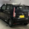 subaru stella 2014 -SUBARU 【福岡 581は8247】--Stella LA150F-0000325---SUBARU 【福岡 581は8247】--Stella LA150F-0000325- image 2