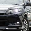 toyota harrier 2014 -TOYOTA 【名変中 】--Harrier ZSU60W--0016297---TOYOTA 【名変中 】--Harrier ZSU60W--0016297- image 11