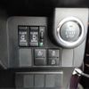 toyota tank 2017 CFJ1576051 image 38