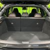 toyota c-hr 2017 quick_quick_ZYX10_ZYX10-2073772 image 10