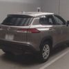 toyota corolla-cross 2022 -TOYOTA 【練馬 300ﾜ9273】--Corolla Cross 3BA-ZSG10--ZSG10-1013847---TOYOTA 【練馬 300ﾜ9273】--Corolla Cross 3BA-ZSG10--ZSG10-1013847- image 2