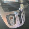 daihatsu move 2013 -DAIHATSU 【水戸 581ﾑ2216】--Move DBA-LA100S--LA100S-0266361---DAIHATSU 【水戸 581ﾑ2216】--Move DBA-LA100S--LA100S-0266361- image 49