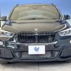 bmw x1 2016 -BMW--BMW X1 DBA-HS20--WBAHS920305D96068---BMW--BMW X1 DBA-HS20--WBAHS920305D96068- image 15