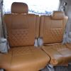 toyota alphard 2008 CFJ7185850 image 28