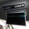 toyota noah 2023 -TOYOTA--Noah 6AA-ZWR95W--ZWR95-0015635---TOYOTA--Noah 6AA-ZWR95W--ZWR95-0015635- image 9