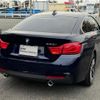 bmw 4-series 2018 -BMW--BMW 4 Series DBA-4E30--WBA4J52070BH83623---BMW--BMW 4 Series DBA-4E30--WBA4J52070BH83623- image 5