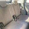 suzuki wagon-r 2023 -SUZUKI 【福山 581く6867】--Wagon R Smile MX81S-200918---SUZUKI 【福山 581く6867】--Wagon R Smile MX81S-200918- image 6