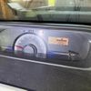 suzuki wagon-r 2017 -SUZUKI--Wagon R DBA-MH35S--MH35S-107609---SUZUKI--Wagon R DBA-MH35S--MH35S-107609- image 3