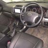 toyota land-cruiser-prado 2006 CFJ1386354 image 4