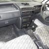 daihatsu hijet-truck 2003 -DAIHATSU 【新潟 41ｾ3084】--Hijet Truck S210P--0228507---DAIHATSU 【新潟 41ｾ3084】--Hijet Truck S210P--0228507- image 4