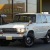 toyota land-cruiser 1987 -TOYOTA--Land Cruiser FJ62V--FJ62-081189---TOYOTA--Land Cruiser FJ62V--FJ62-081189- image 1