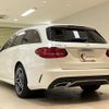 mercedes-benz c-class-station-wagon 2019 quick_quick_205214_WDD2052142F914398 image 6