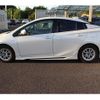 toyota prius 2016 -TOYOTA--Prius DAA-ZVW50--ZVW50-6002338---TOYOTA--Prius DAA-ZVW50--ZVW50-6002338- image 9