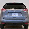 nissan x-trail 2016 CFJ1823236 image 13