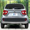 suzuki ignis 2016 quick_quick_FF21S_FF21S-120958 image 15