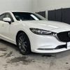 mazda atenza 2020 CFJ1858508 image 4