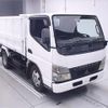 mitsubishi-fuso canter 2005 -MITSUBISHI--Canter FE71DBD-512747---MITSUBISHI--Canter FE71DBD-512747- image 1