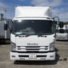 isuzu forward 2020 -ISUZU--Forward 2RG-FRR90S2--FRR90-7156754---ISUZU--Forward 2RG-FRR90S2--FRR90-7156754- image 5